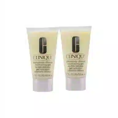 30ml*450ml50ml*3
