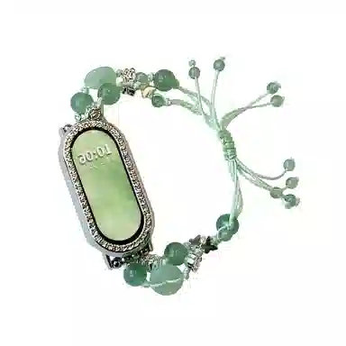 135-210mm Xiao987NFC