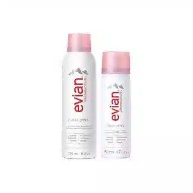 300ml*2+50ml*2