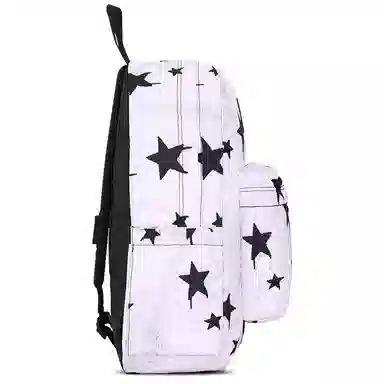 JanSport