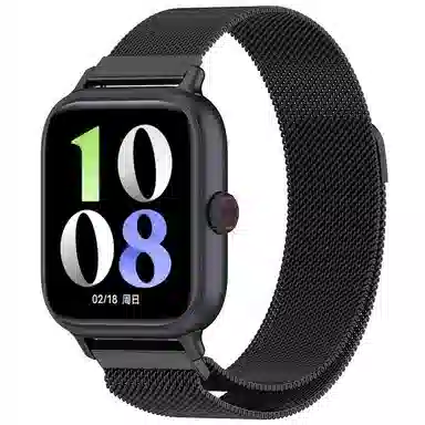 STEWPIGO vivo 210mm WatchGT