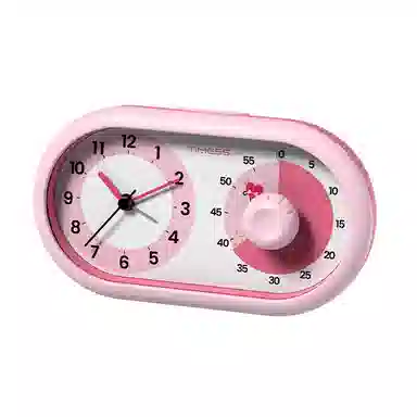 TIMESS