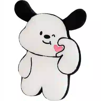 MERCONSER 52cm54cm55cm58cm60cm65cm