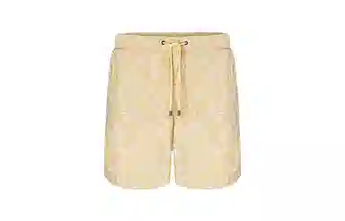 BOGNER