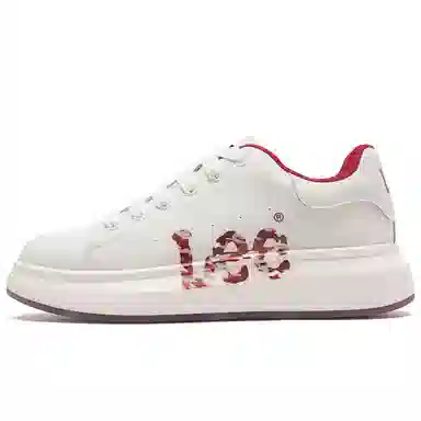 Lee Sneakers