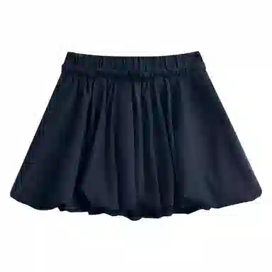 MOUT RECON TAILOR a