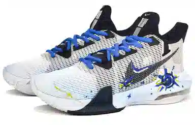 Nike Air Max Impact 3