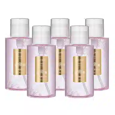 500ml500ml*2