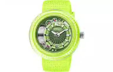 Charlotte Raffaelli x Last Order