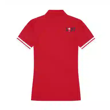 RYDER CUP EST.1927 T