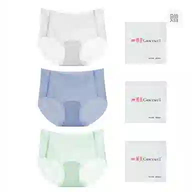 GRACEWELL 7A 3