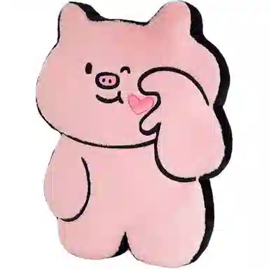 MERCONSER 52cm54cm55cm58cm60cm65cm