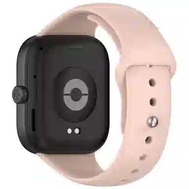 STEWPIGO 226mm 89Prowatch45