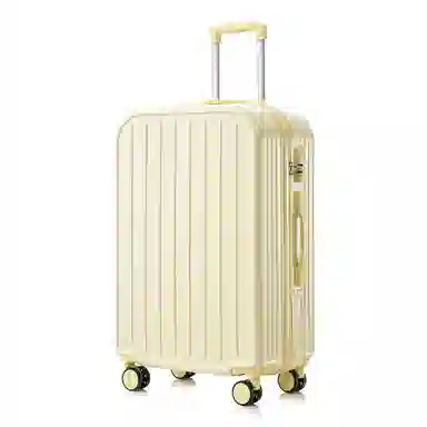 WORM'S HOME ABS+PC 202422