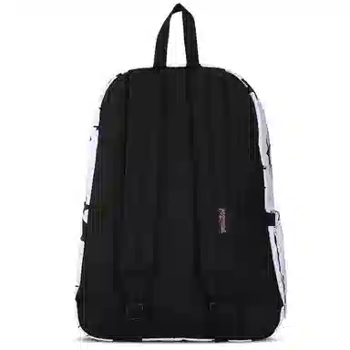 JanSport