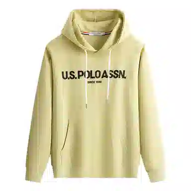 U.S. POLO ASSN.