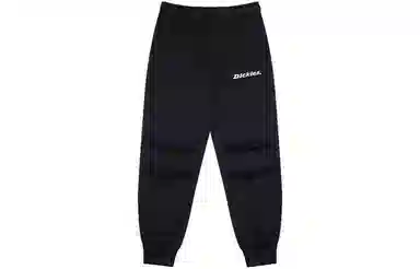 Dickies