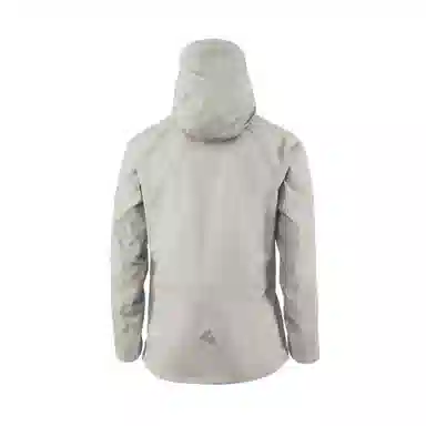 KLATTERMUSEN