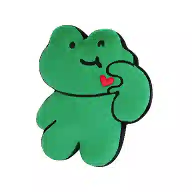 MERCONSER 52cm54cm55cm58cm60cm65cm