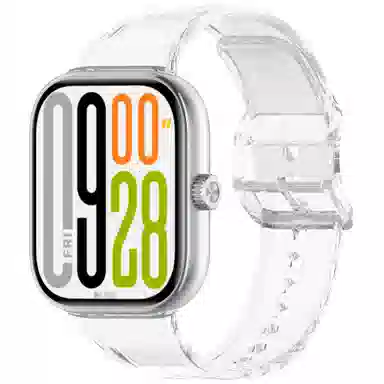 watchbond 212MM TPU
