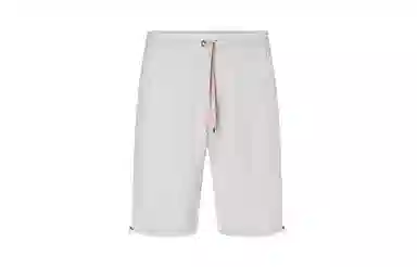 BOGNER SKIRL WUNDER LUST