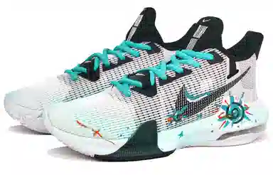 Nike Air Max Impact 3