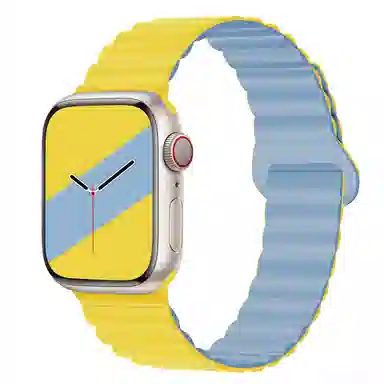 38404142444549mm