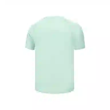 Skechers kidsT SS25 -02YC