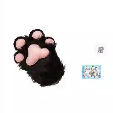 26cm35cm60cm