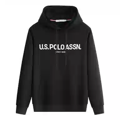 U.S. POLO ASSN.