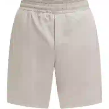 lululemon Pace Breaker Lined Short 7"