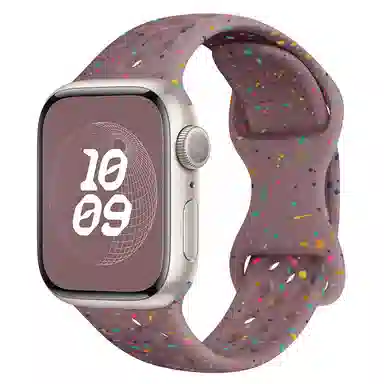 384041424549mm