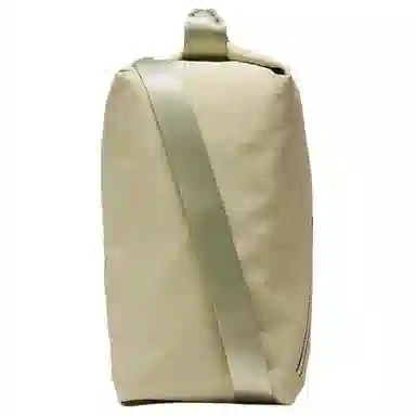 lululemon Fast Track 2.0