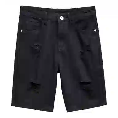 Tingqu CleanFit