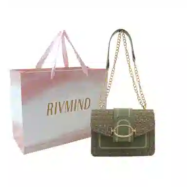RIVMIND PU