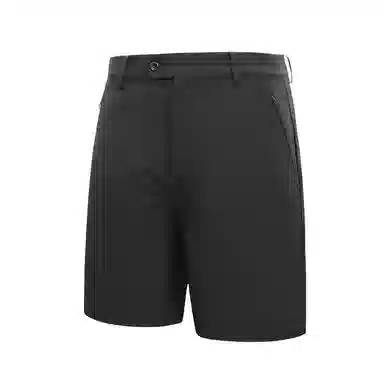 KELME Shorts