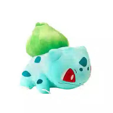 POKEMON 15cm20cm21cm25cm