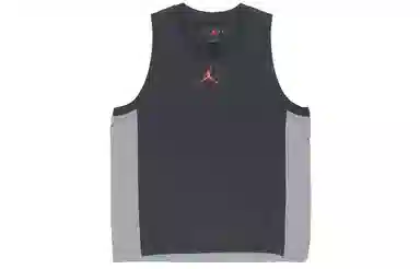 Jordan Dri-FIT Air Statement