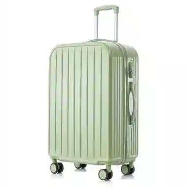 WORM'S HOME ABS+PC 202422