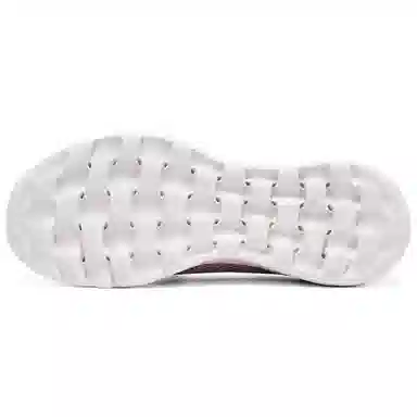 Skechers Go Walk Joy