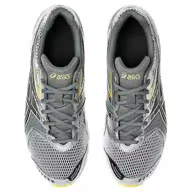 Asics Gel-DS Trainer 14