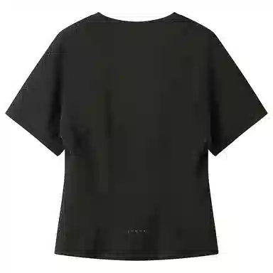 ellesse Club Mesh Tee