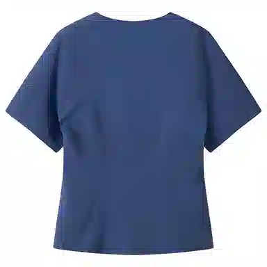 ellesse Club Mesh Tee