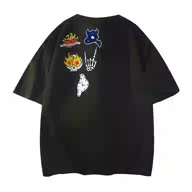 COMBO T