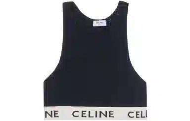 CELINE Logo