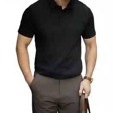 230g Polo