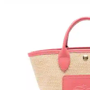 LONGCHAMP Le Pliage Collection Tote