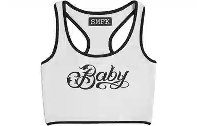 SMFK