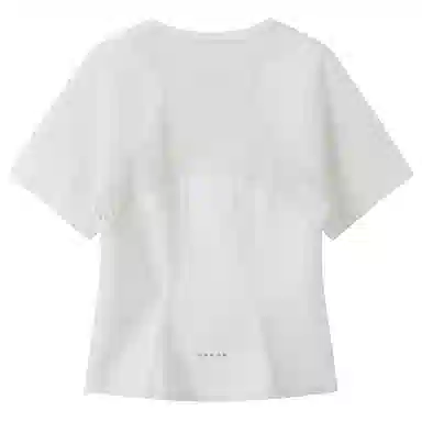 ellesse Club Mesh Tee