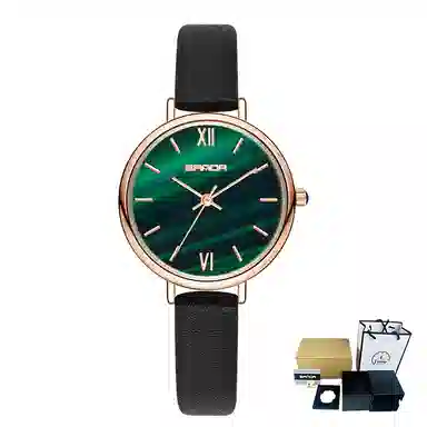 PU 30 SDL-1055
